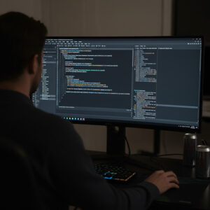 Cetetior-website-services-coding App/Game development
