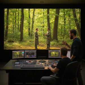 cetetior-website-service-cinemapost Post production consultation